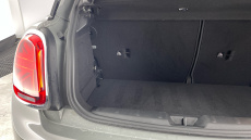 MINI Hatchback 1.5 One Classic II 3dr Petrol Hatchback